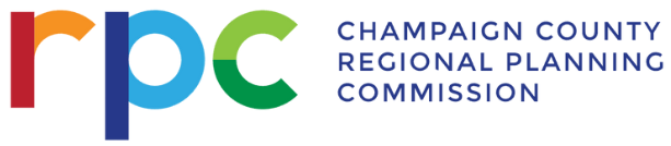 CCRPC Logo