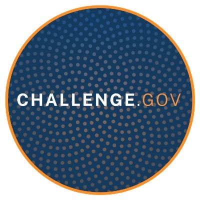 Challenge Logo